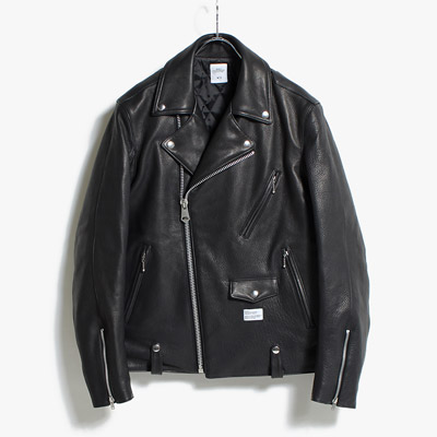 楽天市場】BEDWIN & THE HEARTBREAKERS ベドウィン メンズ アウター