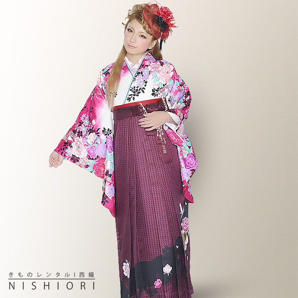 楽天市場】リズリサ 浴衣の通販