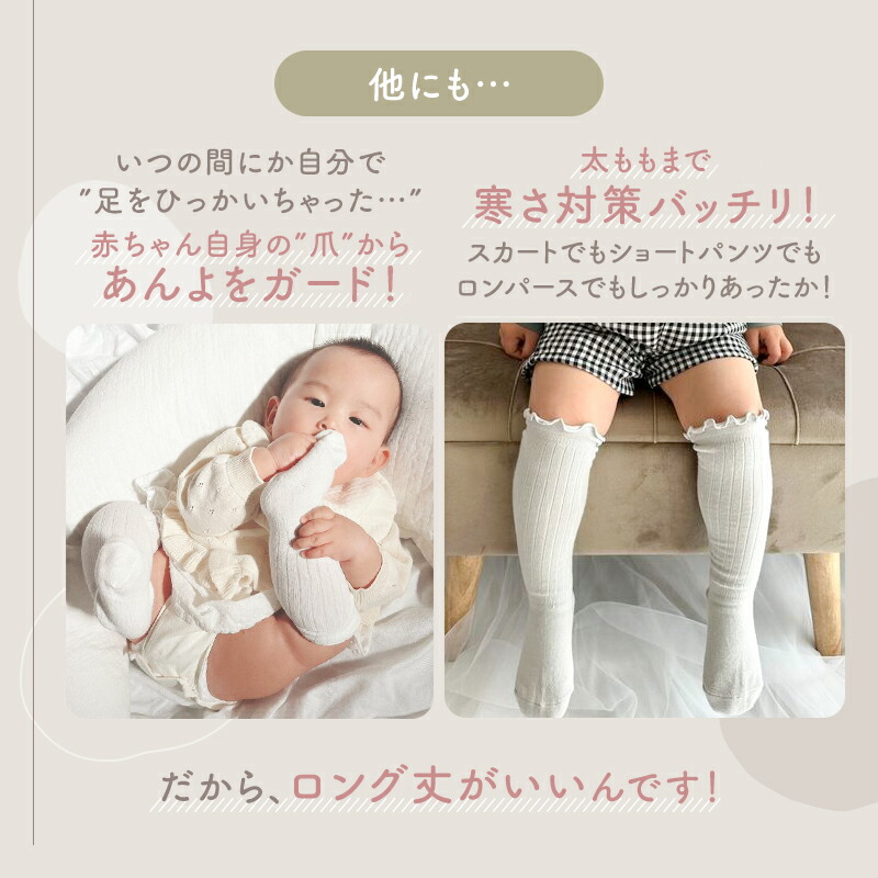 楽天市場】＼最大90％OFF！楽天スーパーSALE限定！お得なクーポン配布