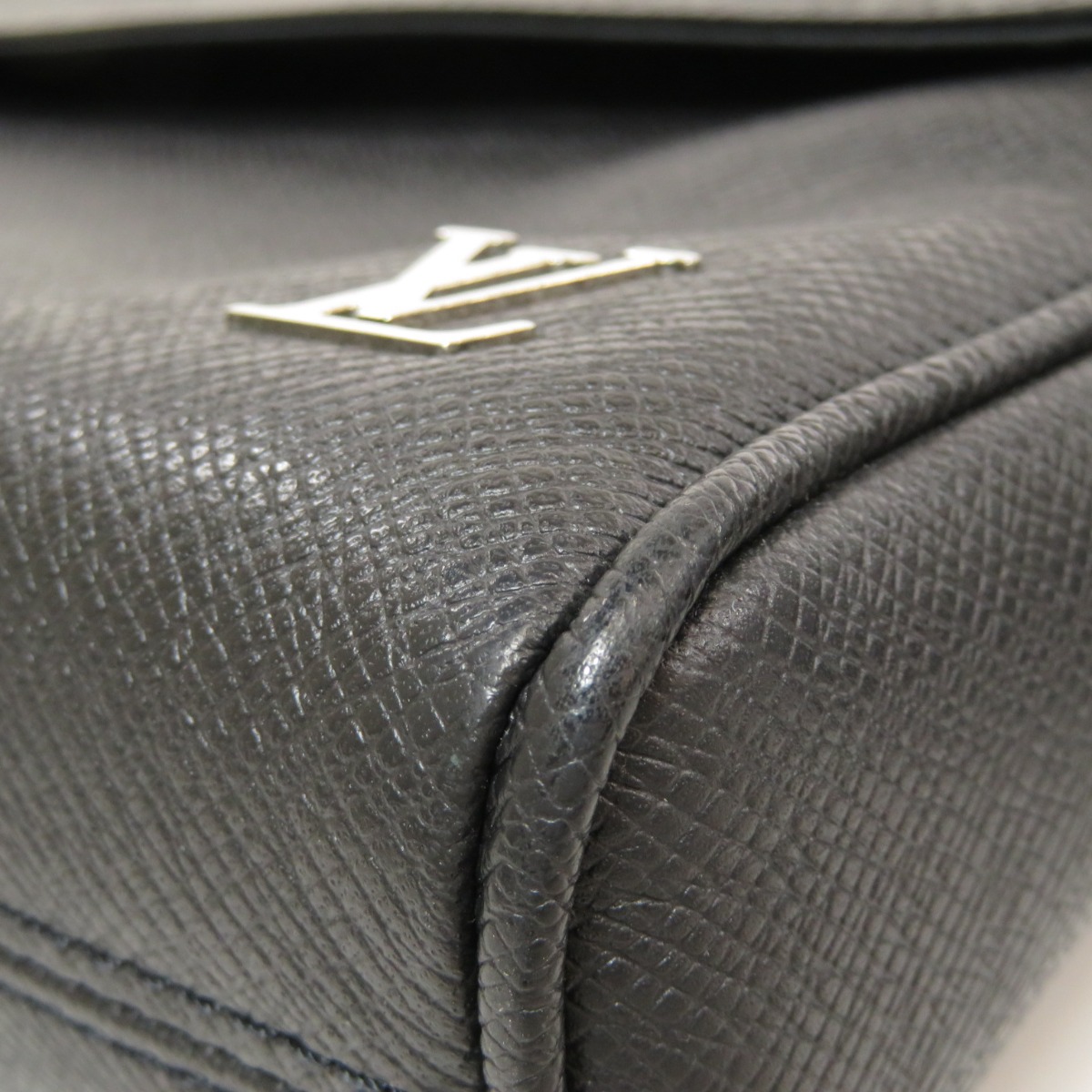 楽天市場】ルイヴィトン M30260 アレックス メッセンジャー タイガ