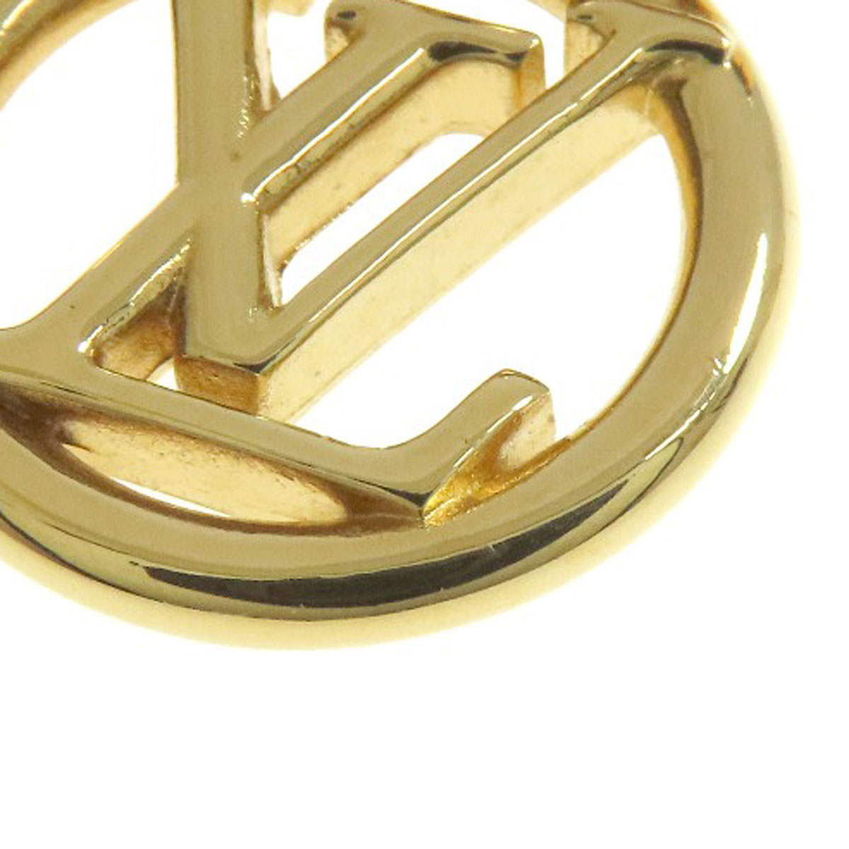 楽天市場】ルイヴィトン M00613 ブックル ドレイユ ベイビー ルイーズ