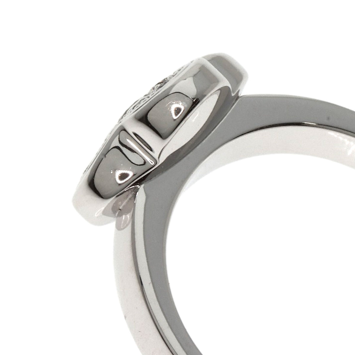 楽天市場】ヴァンクリーフ＆アーペル ピュア アルハンブラ スモール