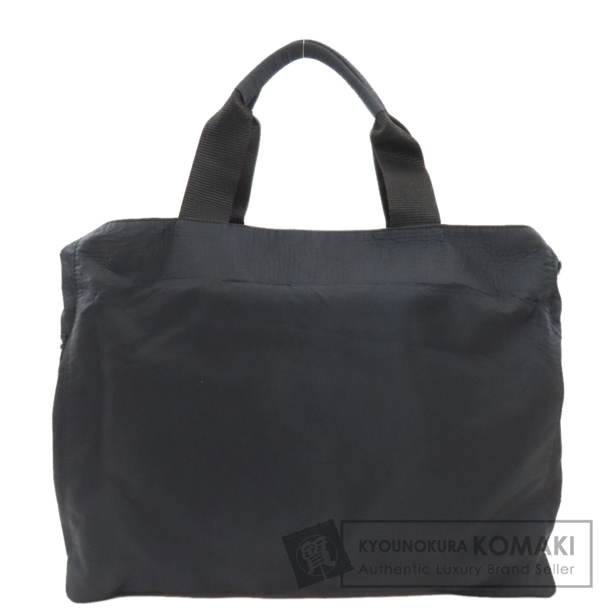 楽天市場】ドルガバ トートバッグの通販