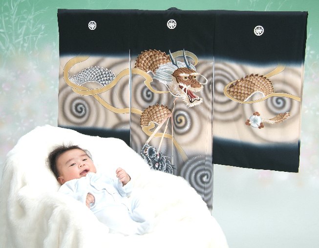 楽天市場】お宮参り着物専用飾り台 プラスチック製撞木（しゅもく） 天