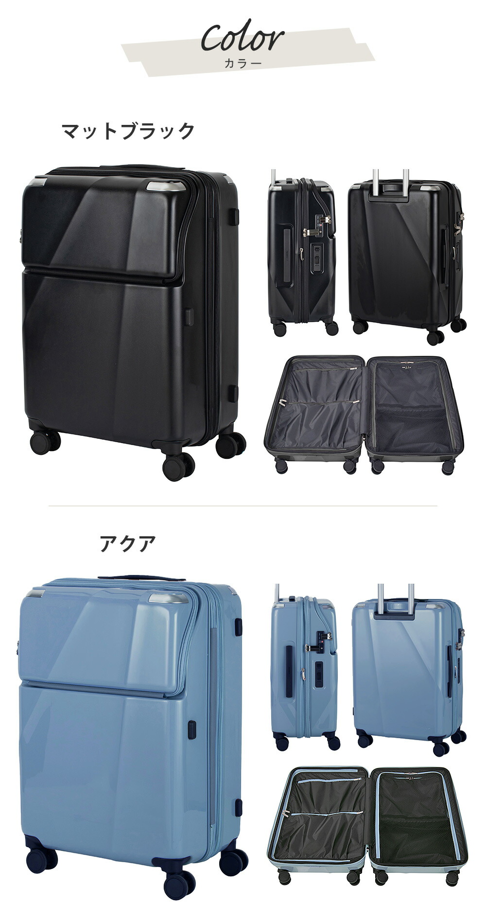 楽天市場】【安心のメーカー直販 | 1年間保証付】＼楽天スーパーSALE