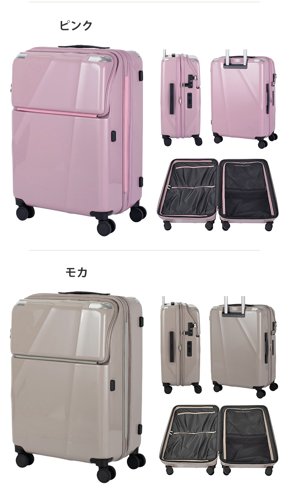 楽天市場】【安心のメーカー直販 | 1年間保証付】＼楽天スーパーSALE