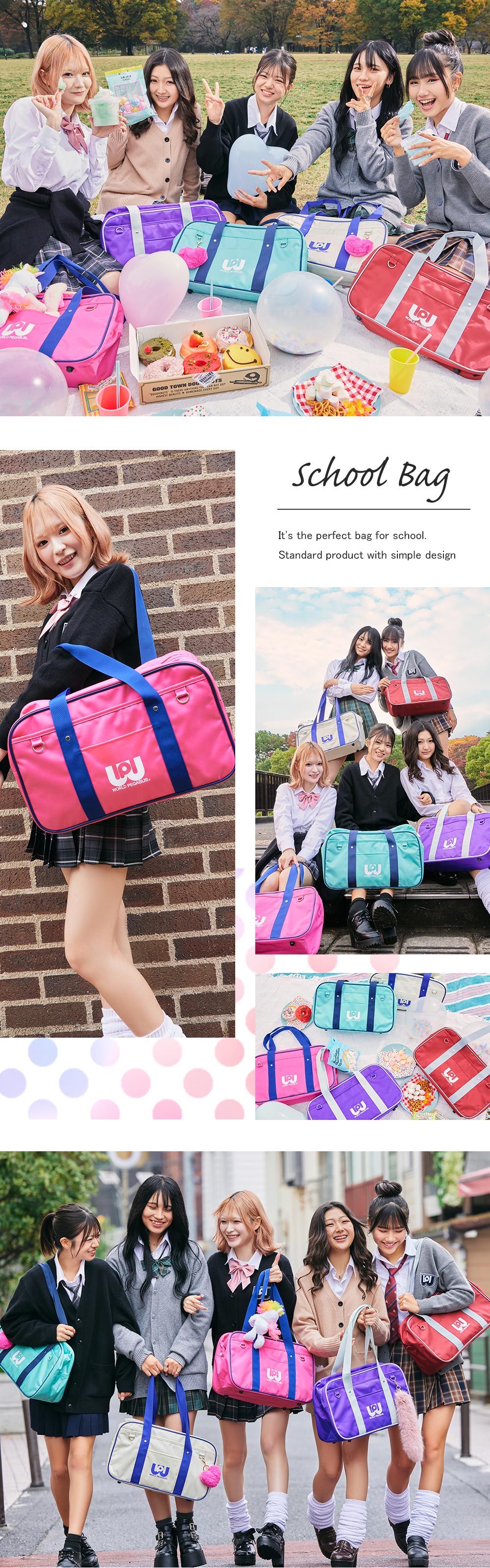 楽天市場】＼在庫入荷しました!!／【正規品】ワールドペガサス