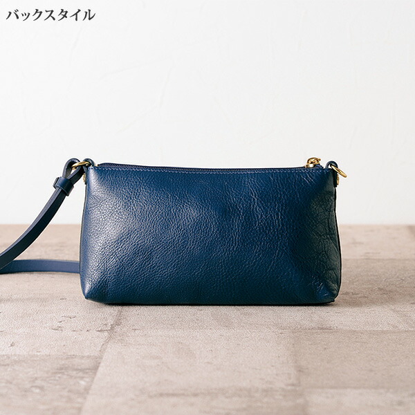 楽天市場】大人 おしゃれ ショルダーバッグ レディース / イルビゾンテ