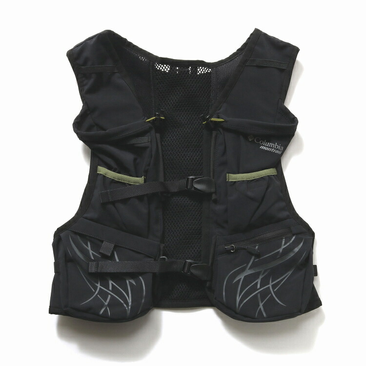 楽天市場】Columbia Montrail コロンビア モントレイル トレイル