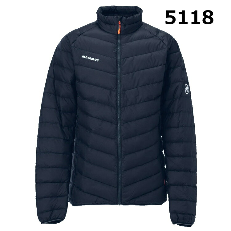 楽天市場】MAMMUT マムート ダウン ダウンジャケット メンズ Meron