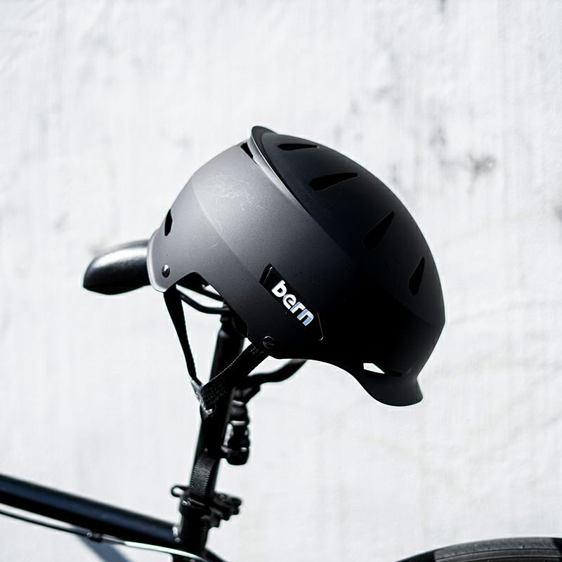 楽天市場】ヘルメット 自転車 HENDRIX ヘンドリックス JAPAN FIT 日本