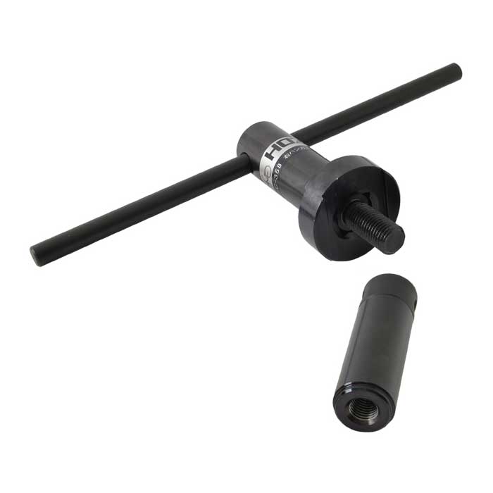 楽天市場】右ハンガーワンまわし 右ハンガーワン専用着脱工具 自転車