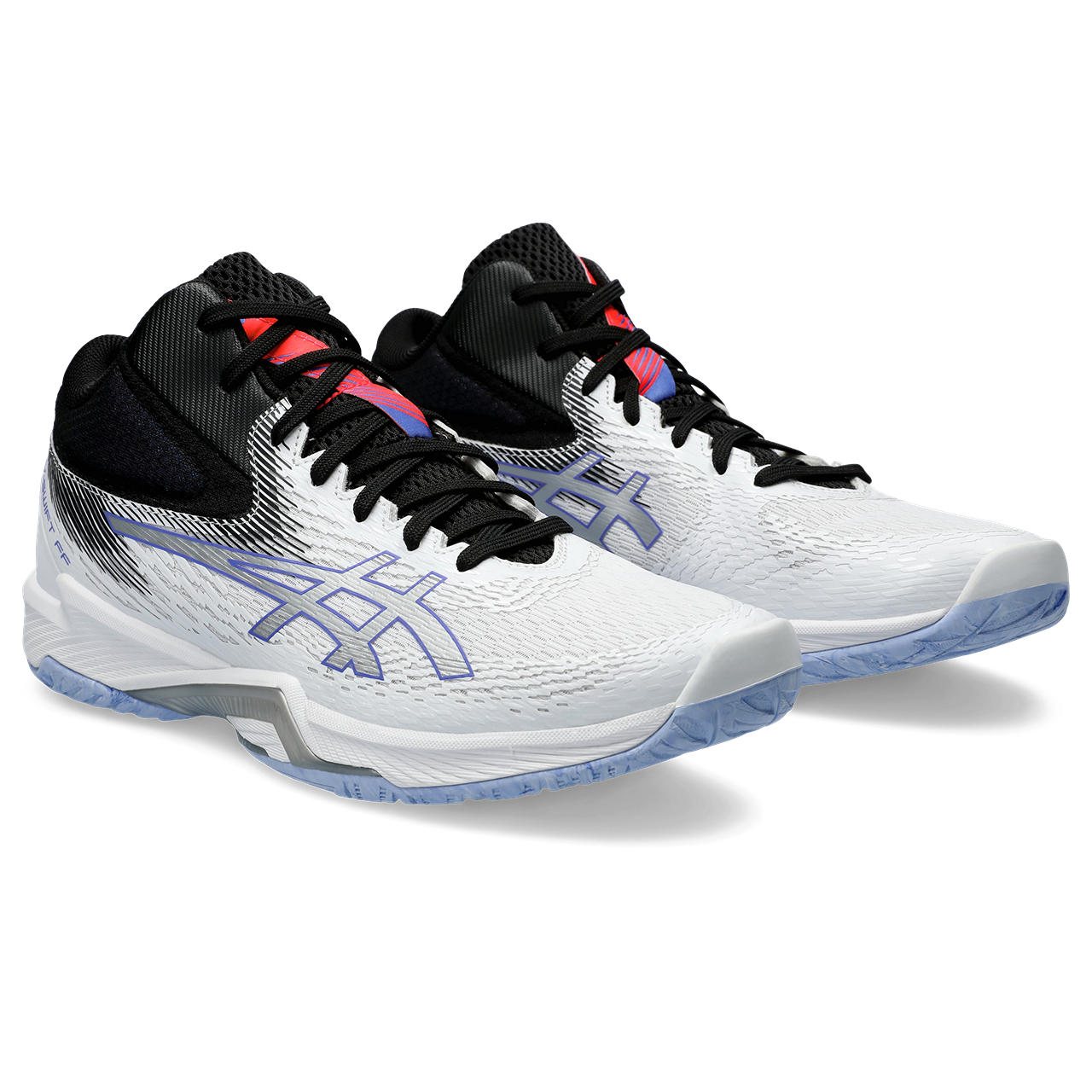 アシックス V swift ff 3 extra wide」の人気商品一覧 | 安い商品を