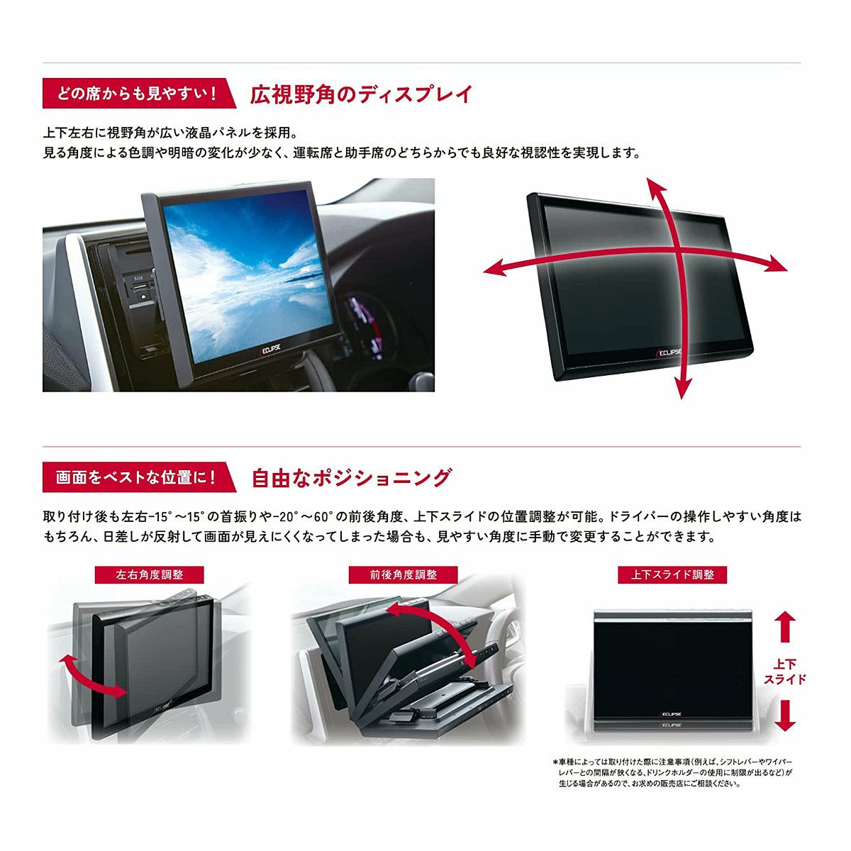 楽天市場】数量限定50台！！！週末限定価格！！！カーナビ AVN-HS01F