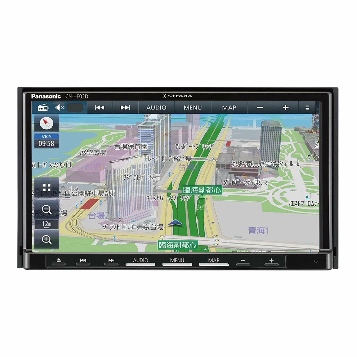 cn-he02d.jpg?fitin=357:357