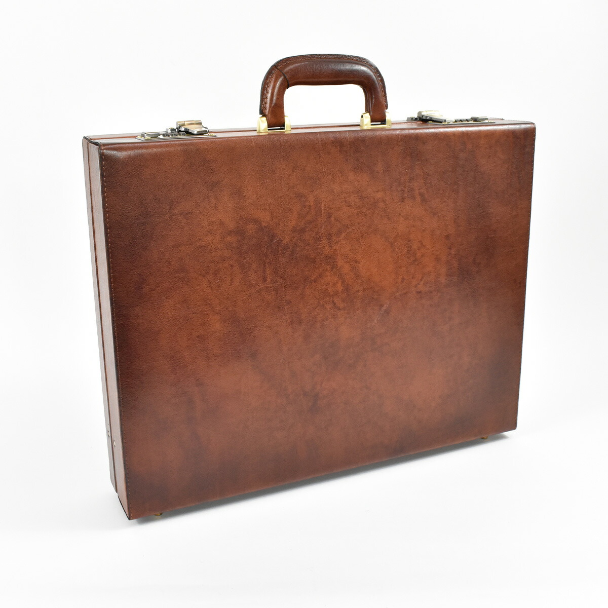 楽天市場】【3/5限定☆エントリーで最大P42倍】 青木鞄