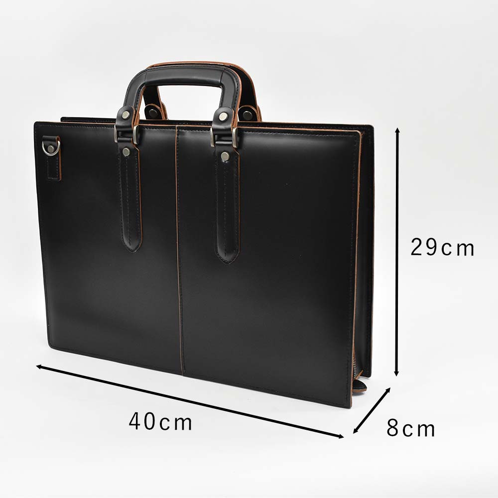 楽天市場】【3/5限定☆エントリーで最大P42倍】 青木鞄 ビジネスバッグ