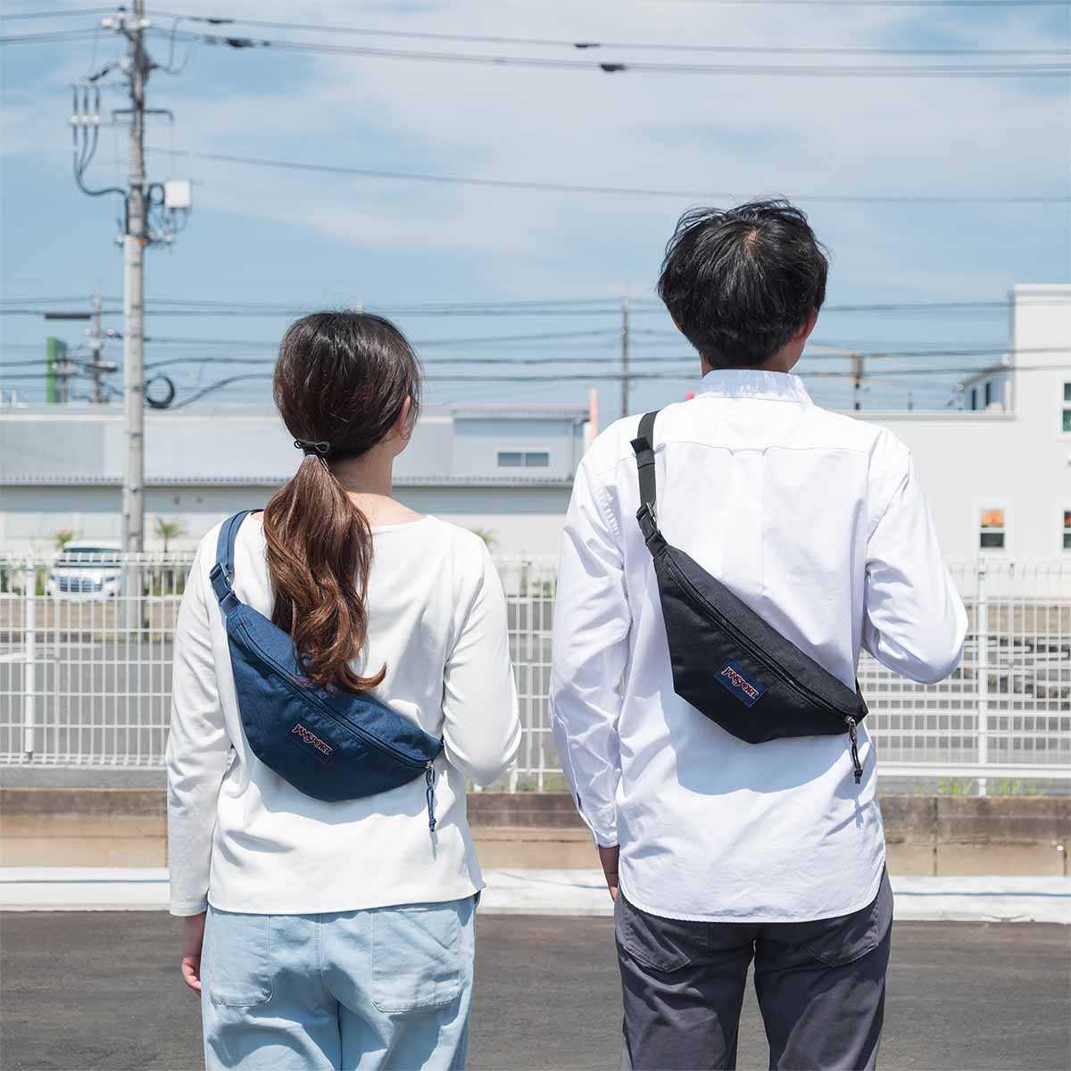 楽天市場】【ポイント最大41倍 | 3/10まで】 正規品 ジャンスポーツ