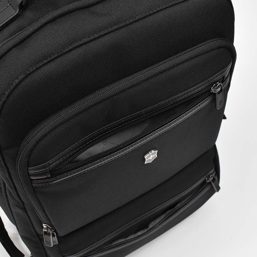 楽天市場】【3/5限定☆エントリーで最大P42倍】 ビクトリノックス