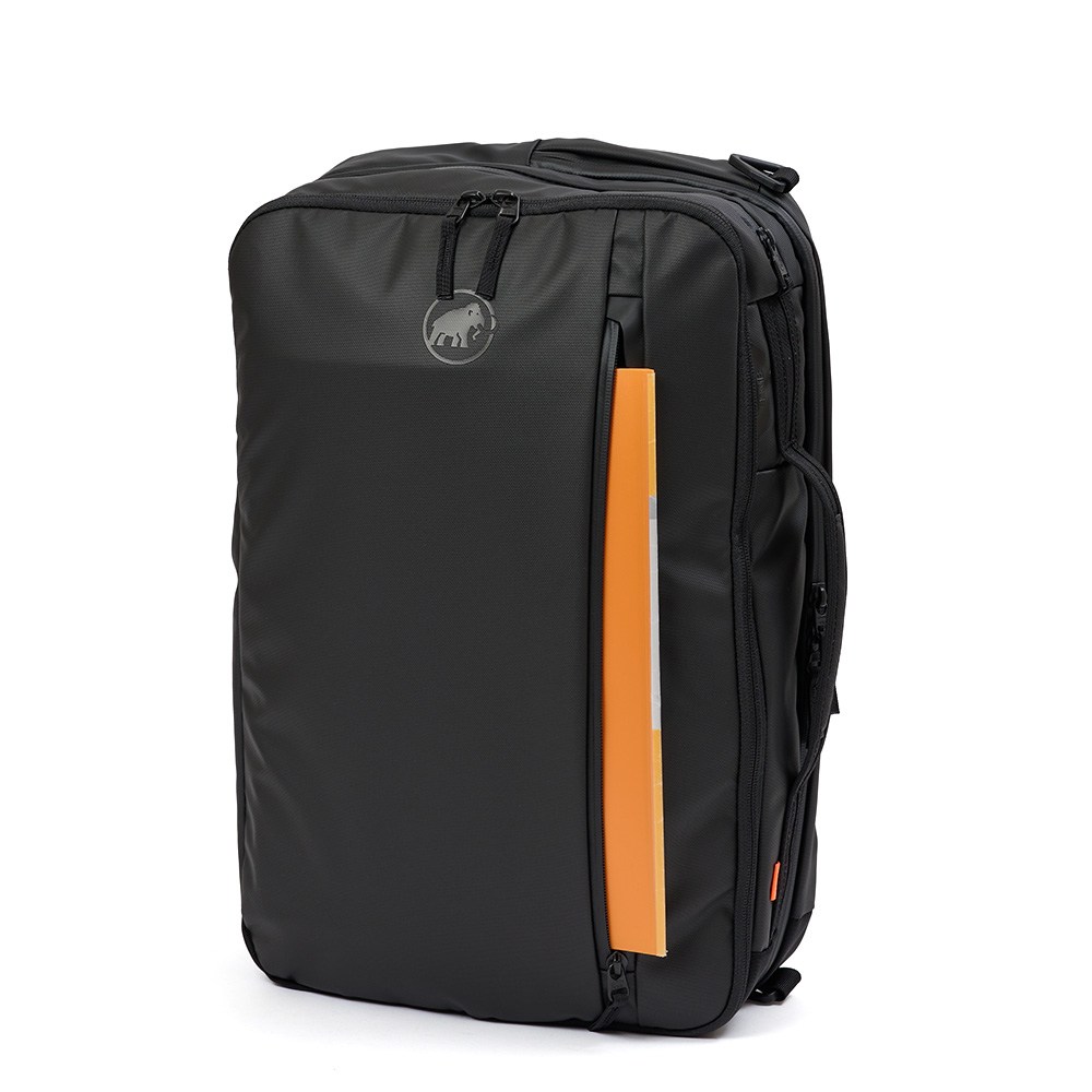 楽天市場】【ポイント最大41倍 | 3/10まで】 【正規取扱店】 マムート