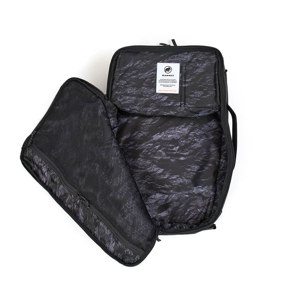 楽天市場】【ポイント最大41倍 | 3/10まで】 【正規取扱店】 マムート