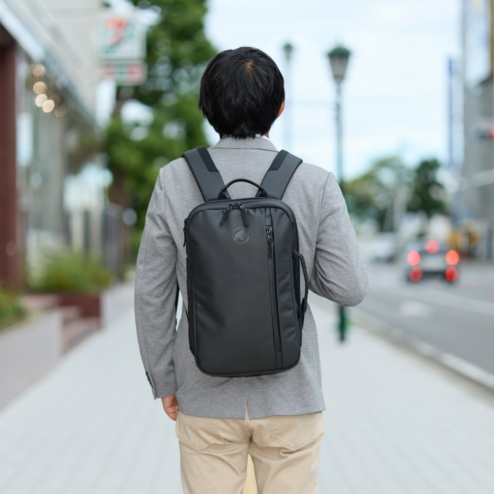 楽天市場】【ポイント最大41倍 | 3/10まで】 【正規取扱店】 マムート