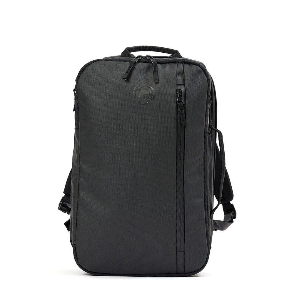 楽天市場】【ポイント最大41倍 | 3/10まで】 【正規取扱店】 マムート