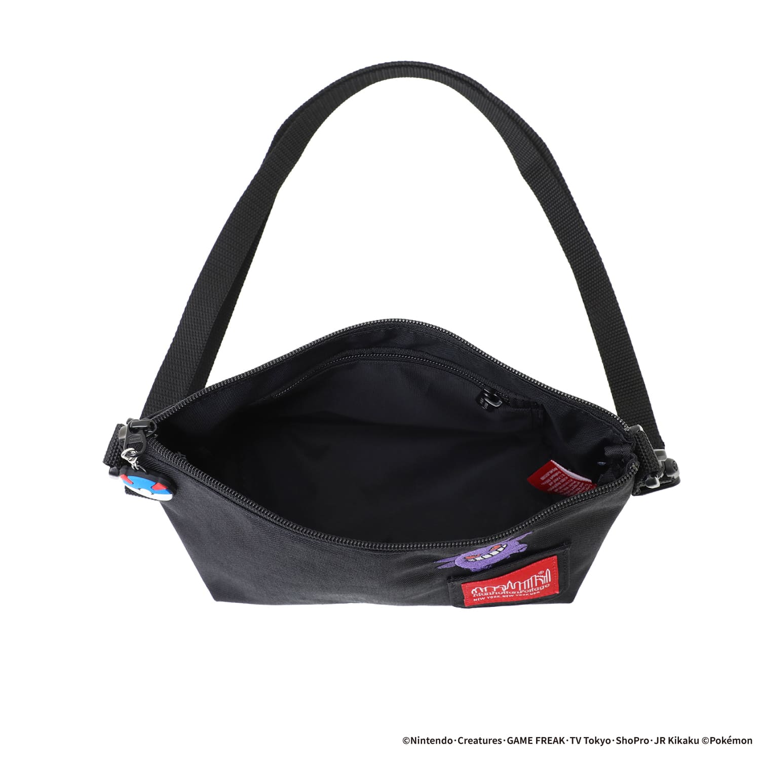 楽天市場】【ポイント最大41倍 | 3/10まで】 マンハッタンポーテージ