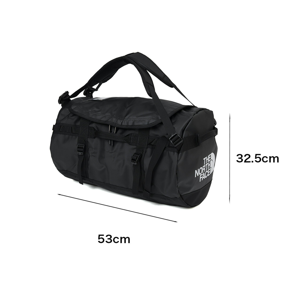 楽天市場】【ポイント最大41倍 | 3/10まで】 ノースフェイス ボストン