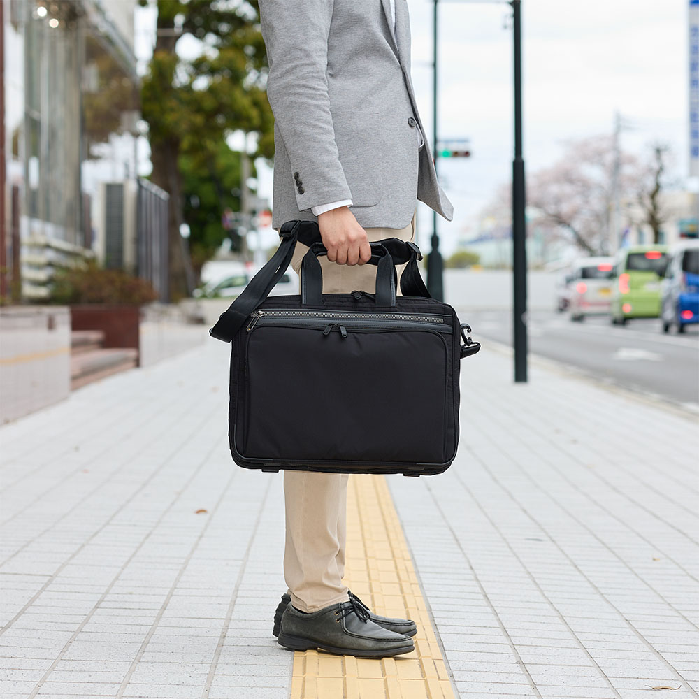 楽天市場】【ポイント最大41倍 | 3/10まで】 エース ビジネスバッグ