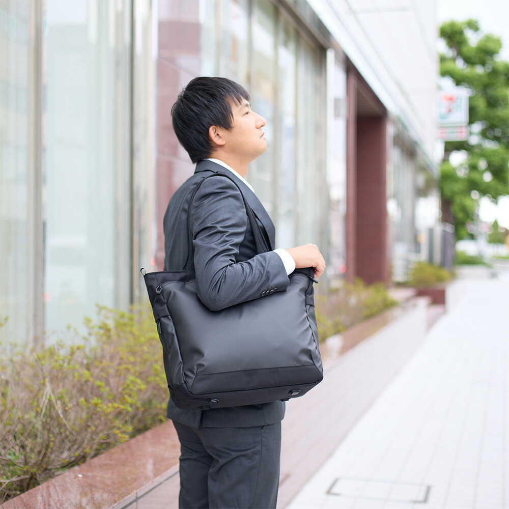 楽天市場】【ポイント最大41倍 | 3/10まで】 エース トートバッグ