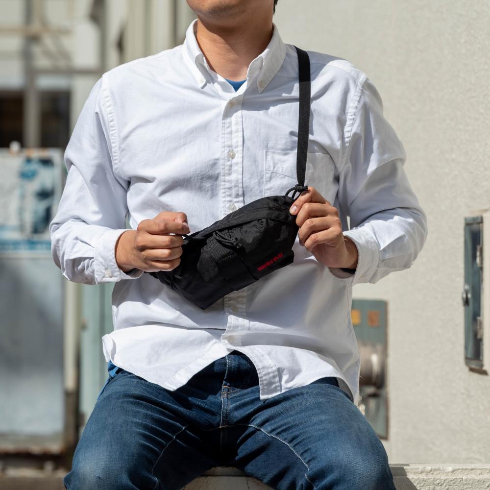 楽天市場】【ポイント最大41倍 | 3/10まで】 ブリーフィング ボディ