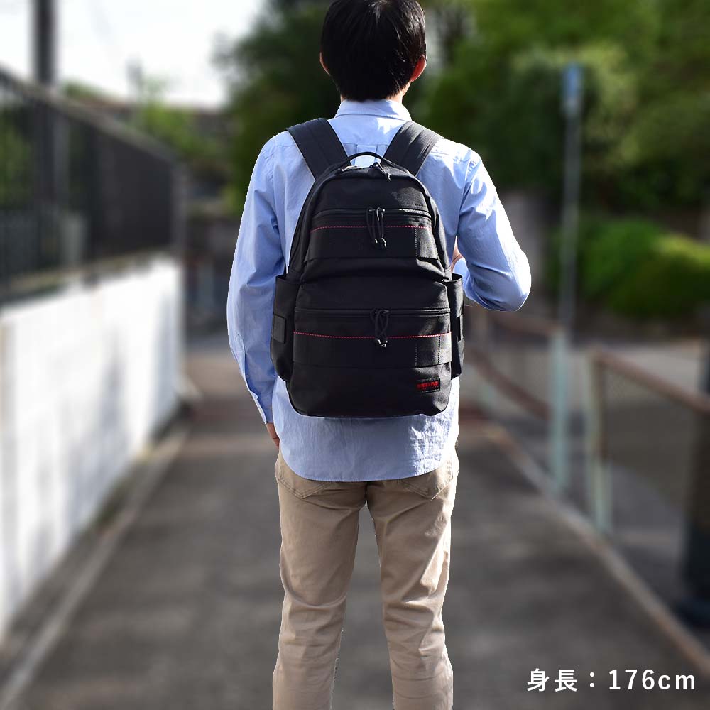 楽天市場】【3/5限定☆エントリーで最大P42倍】 ブリーフィング