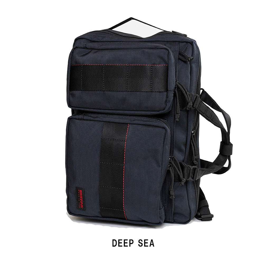 楽天市場】【3/5限定☆エントリーで最大P42倍】 ブリーフィング