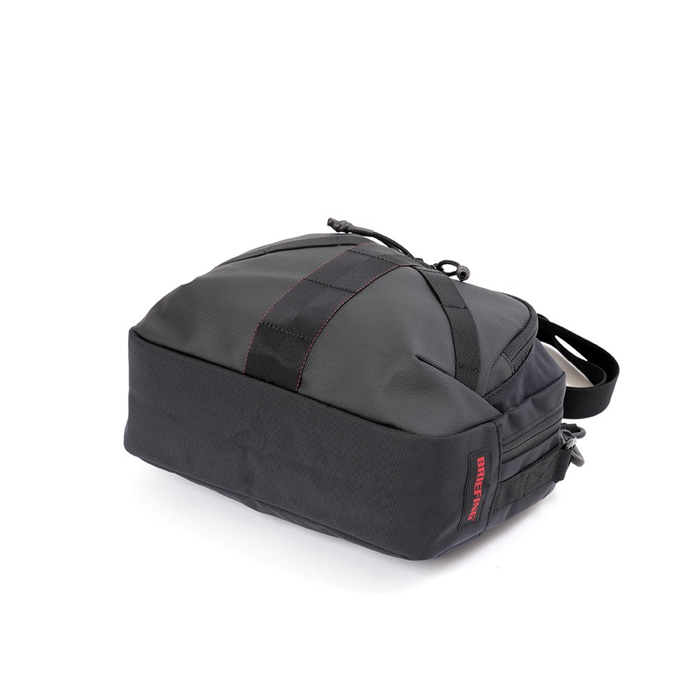 楽天市場】【ポイント最大41倍 | 3/10まで】 ブリーフィング BRIEFING