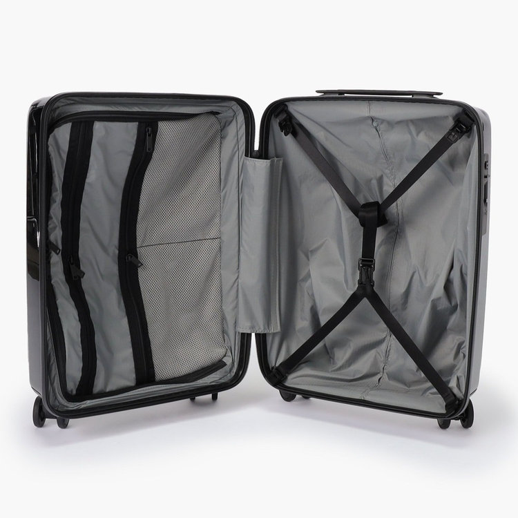 楽天市場】【ポイント最大41倍 | 3/10まで】 ブリーフィング BRIEFING