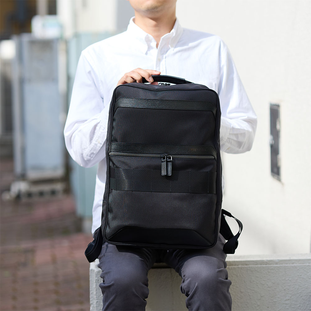 楽天市場】【3/5限定☆エントリーで最大P42倍】 ブリーフィング