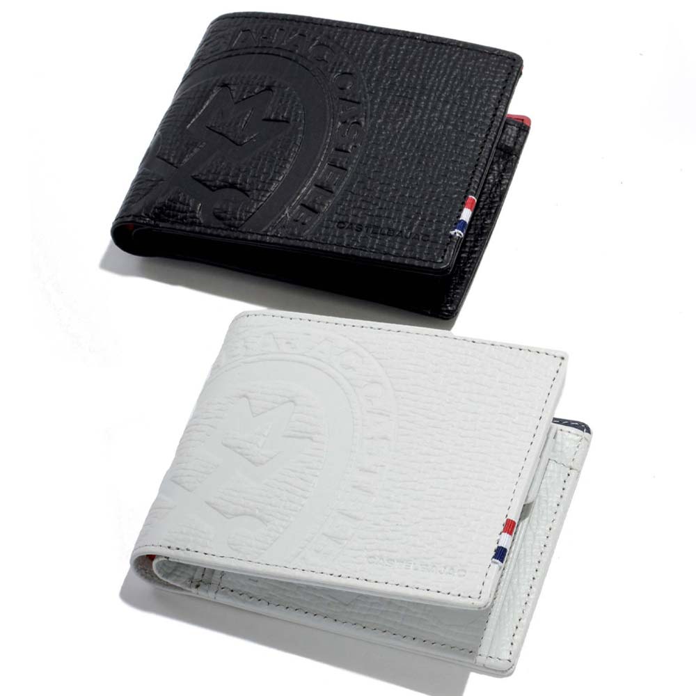 楽天市場】【3/5限定☆エントリーで最大P42倍】 カステルバジャック