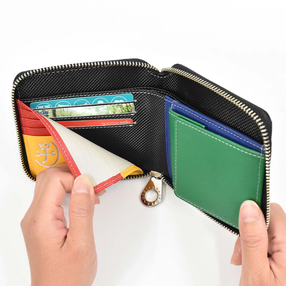 楽天市場】【3/5限定☆エントリーで最大P42倍】 カステルバジャック