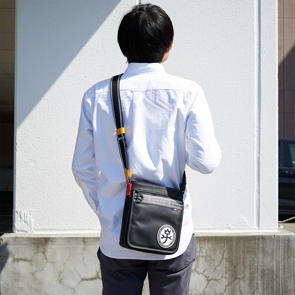 楽天市場】【3/5限定☆エントリーで最大P42倍】 カステルバジャック