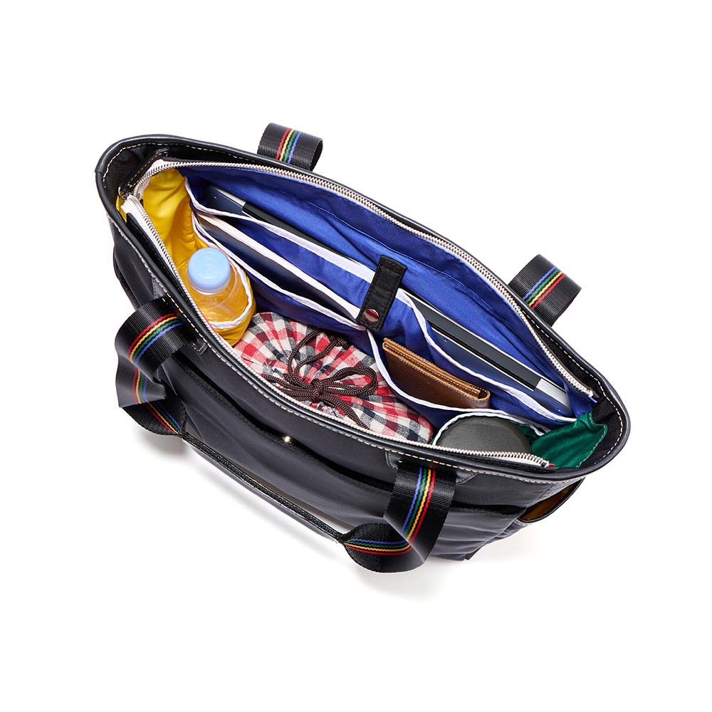 楽天市場】【ポイント最大41倍 | 3/10まで】 カステルバジャック