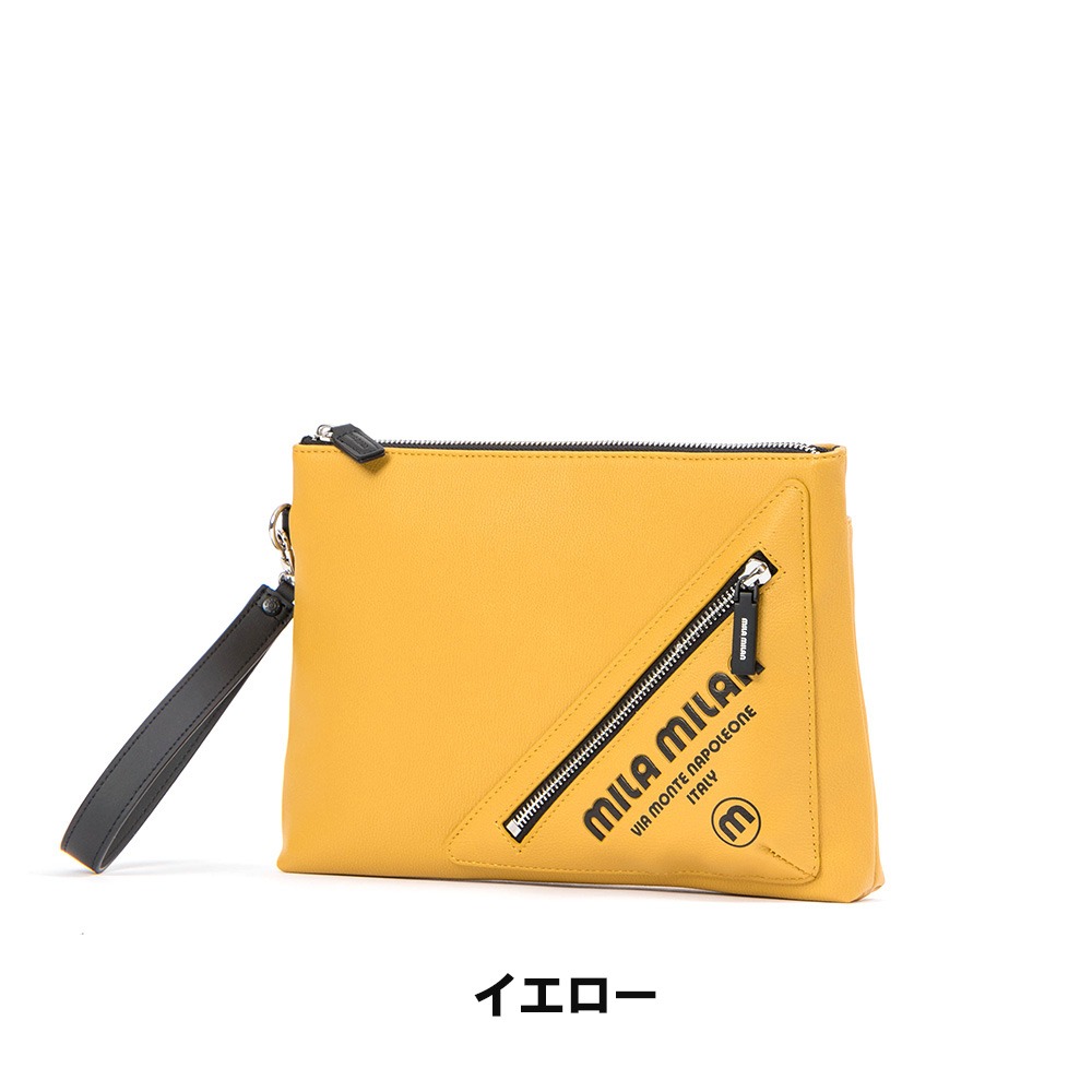 楽天市場】【ポイント最大41倍 | 3/10まで】 ミラ・ミラン ショルダー