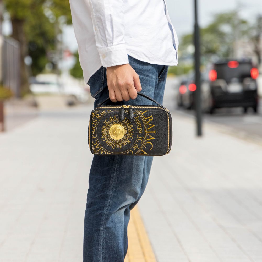 楽天市場】【ポイント最大41倍 | 3/10まで】 カステルバジャック