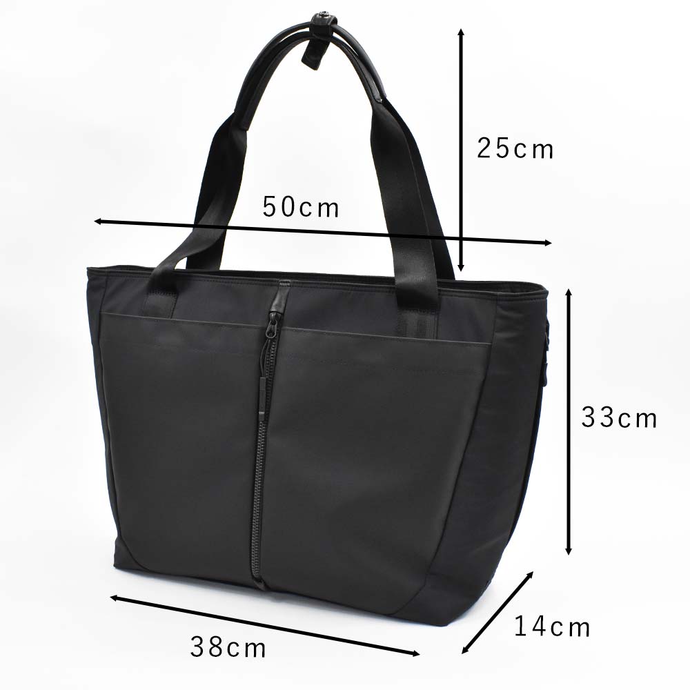 楽天市場】【ポイント最大41倍 | 3/10まで】 サムソナイト トート