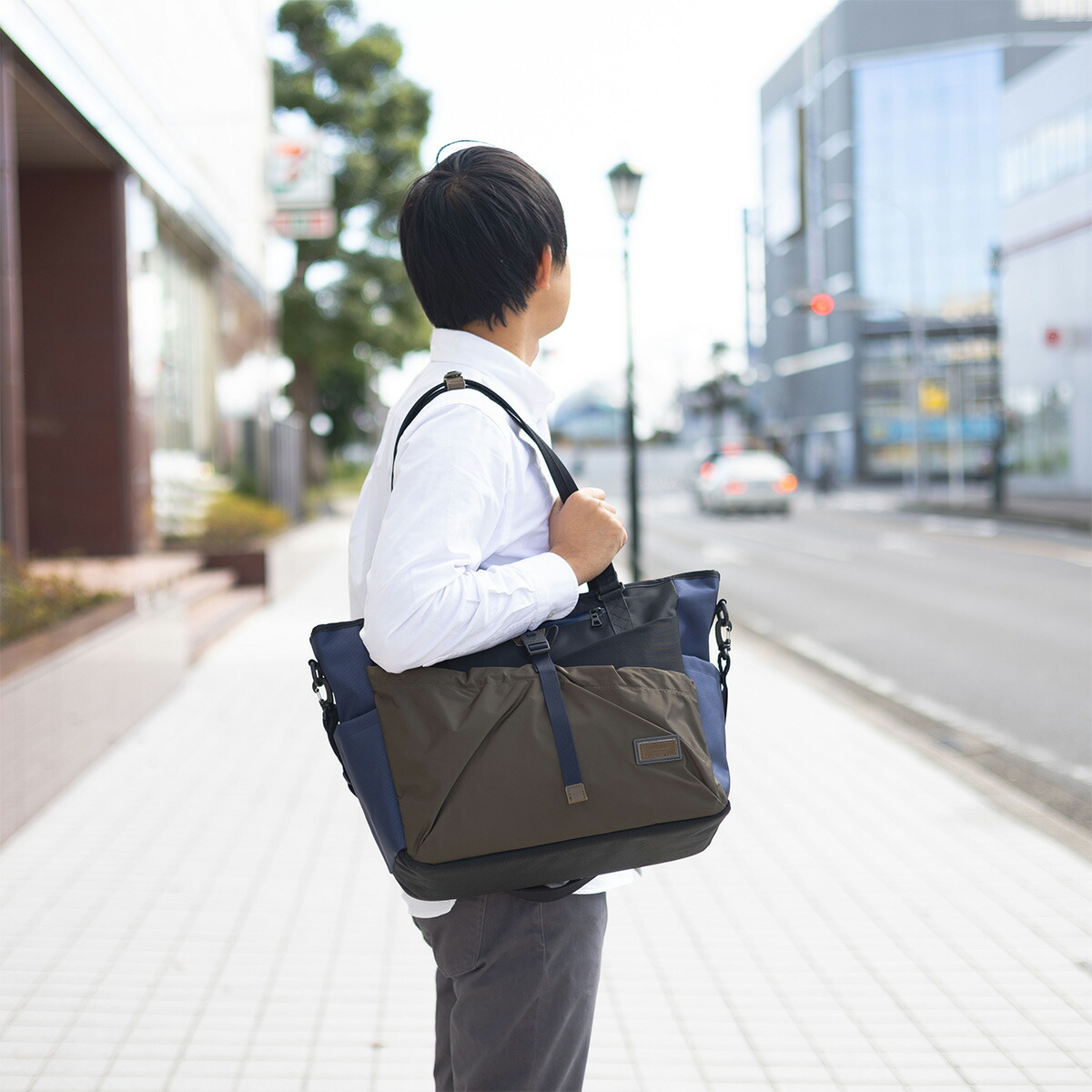 楽天市場】【3/5限定☆エントリーで最大P42倍】 【正規取扱店