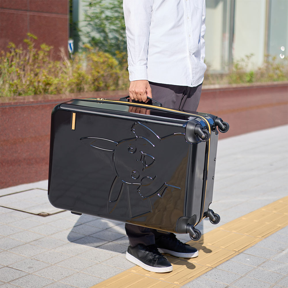 楽天市場】【3/5限定☆エントリーで最大P42倍】 ピカチュウ スーツ