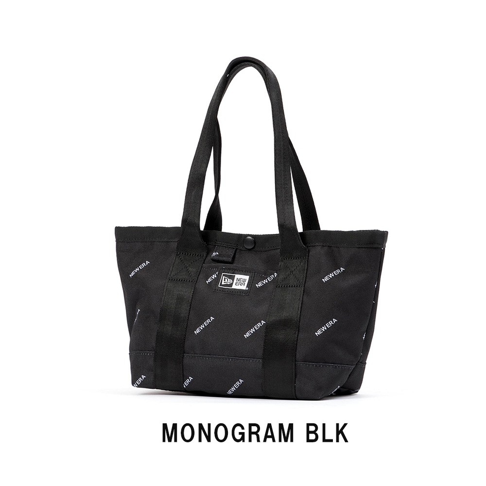 楽天市場】【ポイント最大41倍 | 3/10まで】 ニューエラ トートバッグ