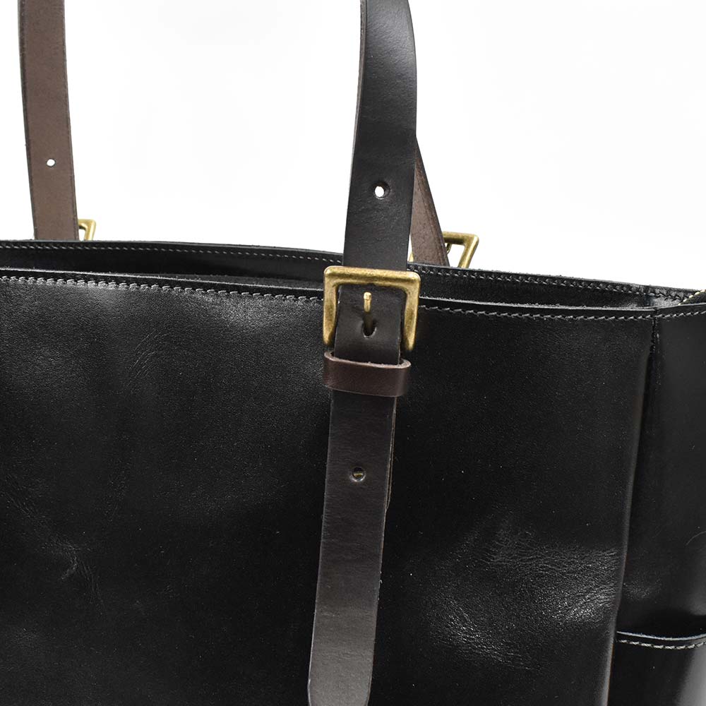 楽天市場】【ポイント最大41倍 | 3/10まで】 トートバッグ 本革 メンズ