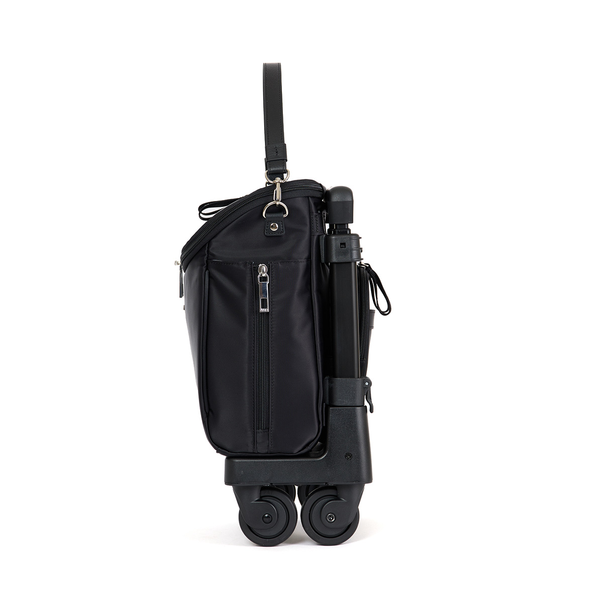 楽天市場】【3/5限定☆エントリーで最大P42倍】 スワニー キャリー