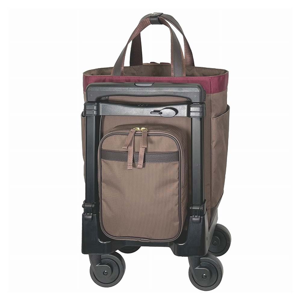 楽天市場】【ポイント最大41倍 | 3/10まで】 スワニー キャリーバッグ